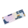 Royal Kludge RK98 RGB Red switch Niebieska RK98 blu - 1289866 - zdjęcie 4